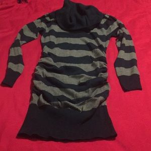 ❄️Derek Heart,Women’s dress ❄️